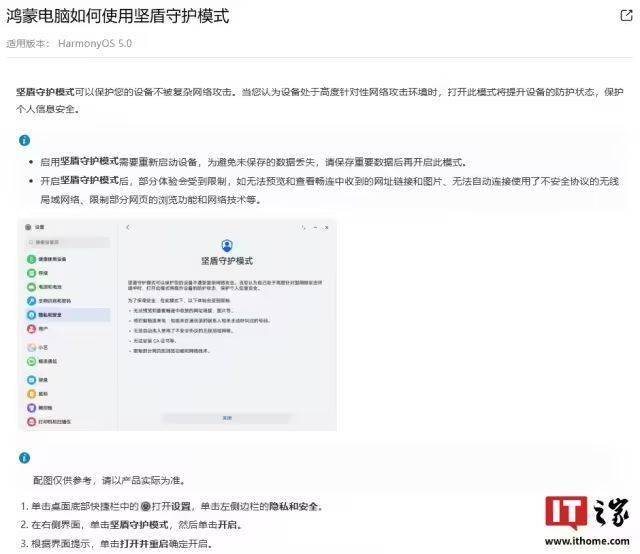 蓝莓市场外汇公司当好黔西南财政社会高质量推动的开路先锋