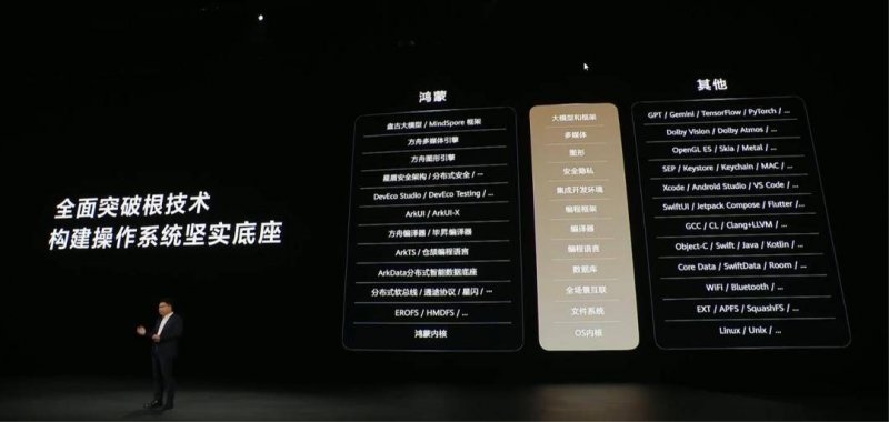蓝莓外汇平台怎么开户期货日内交易技巧揭秘，哪种方针更适合你？