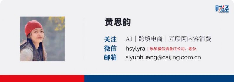 蓝莓外汇平台官网贵州省高考志愿填报辅助平台上线啦！