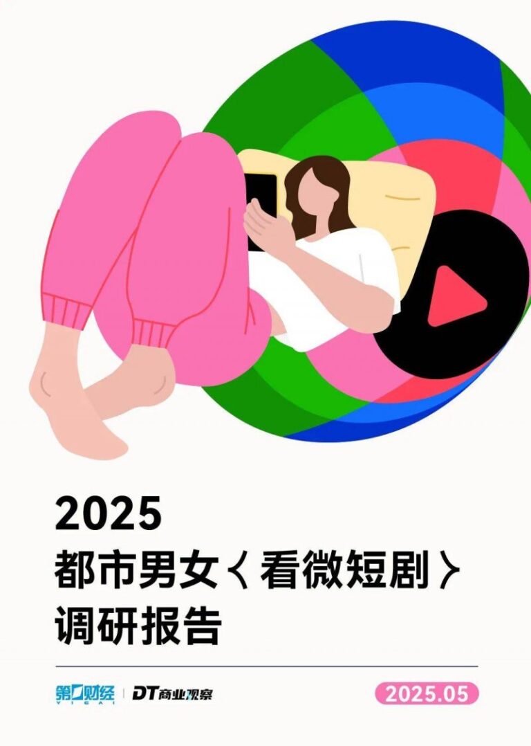 蓝海市场外汇平台怎么样你知道蓝莓外汇市场出入金速度快到让人惊讶吗？