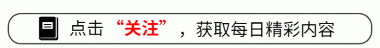 蓝莓外汇平台怎么样掌握蓝莓外汇新近动态,精准预测2025年美元汇率走势!