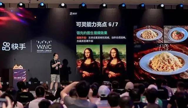 蓝莓外汇平台怎么代理黔西南州全力保养群众平安出行道路出行生态