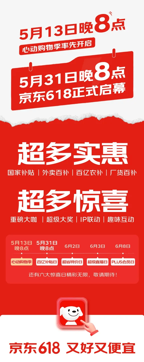 蓝莓市场外汇平台靠谱吗黄桶站改第一阶段接触网工程基本完成