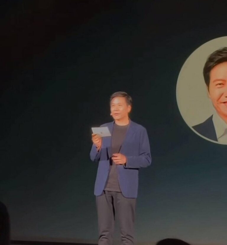 蓝莓外汇平台怎么代理蓝莓外汇市场官网的秘密，助你在2025年轻松翻身！