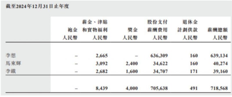 蓝莓外汇代理今天外汇市场震荡波动，理财者如何应对？